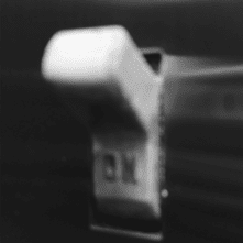 Clicky on image